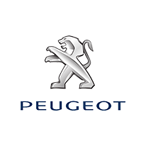 De Peugeot Winterdrive