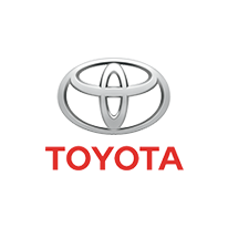 Toyota RAV4 Power Challenge