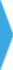 Blue-after