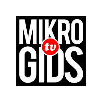 Mikro Gids